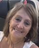 Monica is single in Coquitlam, BC CAN