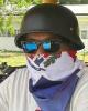 Adam is single in Brockton, MA USA