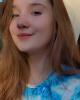 Stellakate is single in Chicago, IL USA