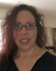 Alison is single in Hyde Park, MA USA
