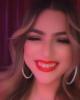 Veronica is single in Westchester, CA USA