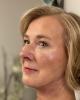 Gail is single in Greenwich, NY USA