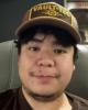 Jay is single in Rutland, VT USA