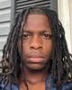 Darius is single in Statesboro, GA USA