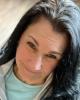 Colleen is single in Pennsburg, PA USA