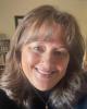 Christina is single in Hendersonville, NC USA