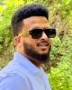 Aman is single in Clackamas, OR USA