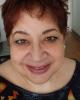 Adrienne is single in Cheshire, CT USA