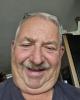 Joe is single in Sebring, FL USA