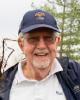 Charlie is single in Hendersonville, TN USA