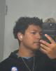Angel is single in Coronado, CA USA