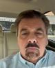 Joe is single in Katonah, NY USA