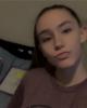 JulieAnne is single in Newton, IL USA