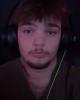 weslee porter is single in Lawrenceburg, TN USA