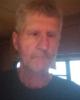 James is single in Porter, TX USA