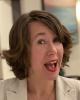 Ashley is single in Greenfield, MA USA