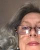 Susan is single in Cheyenne, WY USA