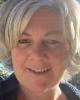 Silyes is single in Clementon, NJ USA