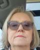 Monji is single in Stuart, FL USA