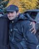 Dylan is single in Colchester, VT USA