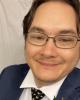 Kota is single in Germantown, MD USA