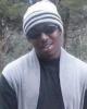Arthur is single in Hampton, GA USA
