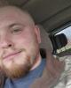 Andrew is single in Soldotna, AK USA