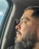 Antonio is single in Hesperia, CA USA