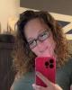 Amaya is single in Glenview, KY USA
