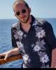 Chris is single in Elgin, SC USA