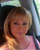Sandy is single in Houston, TX USA