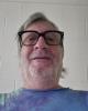 Brian is single in Fresno, CA USA