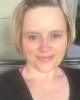 Nancy is single in Homestead, FL USA