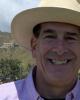 Dennis is single in Cheyenne, WY USA