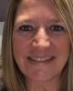 Helen is single in Roseville, MI USA