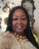 Annette is single in Watterson Park, KY USA
