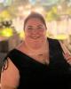 Cammie is single in Hopkinton, MA USA