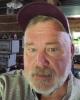 Vince is single in Bryan, TX USA