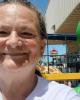Dana is single in Cherryvale, KS USA