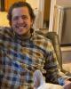 Andrew is single in Plymouth, MI USA