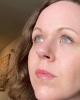 Mary is single in Port Angeles, WA USA