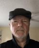 Dave is single in Lady Lake, FL USA