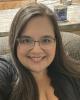 Reaca is single in Bethel, WA USA