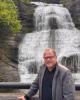 Howard is single in Long Branch, NJ USA
