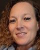 Daniella is single in Wake Forest, NC USA