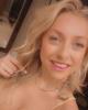 Lisa is single in Deer Park, NY USA