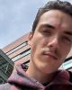 Sean is single in Great Lakes, IL USA