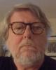 Jason is single in Tucker, GA USA