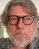 Jason is single in Tucker, GA USA