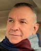 Jensen is single in Ponte Vedra Beach, FL USA